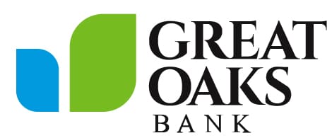 Great Oaks Bank