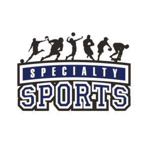 Specialty Sports