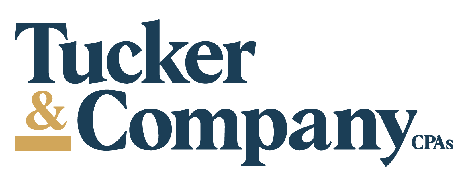 Tucker & Company CPA