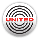 United Distributors